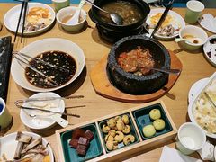 -余小闲(义乌小商品城店)