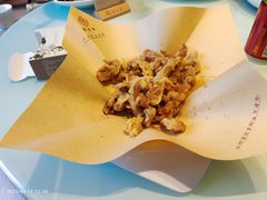 -聚友斋(陶瓷琉璃馆水晶街店)