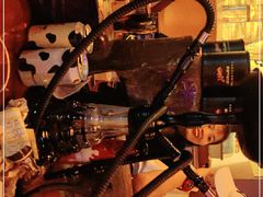 -Helens海伦司小酒馆(深圳宝安海雅缤纷城店)