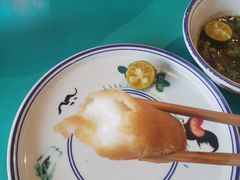 -粉灯牛腩牛杂煲·鸡煲(双井店)