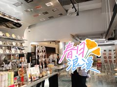 -大益茶庭(永庆坊店)