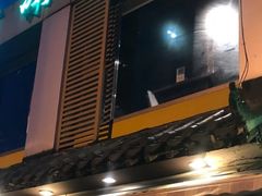 门面-厚味居炙子烤肉·清真(天桥南纬路店)