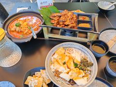 -多味居(剪子巷店)