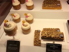 -FAUCHON