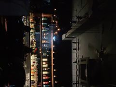 -HUNTING BAR亨霆鸡尾酒馆(越秀淘金店)