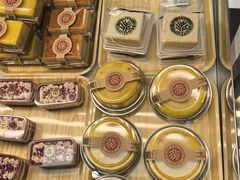 -北大家园食堂