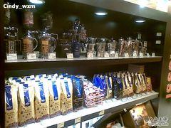 -BHG Market Place(水游城店)