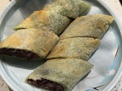 -任兴记(定西路店)