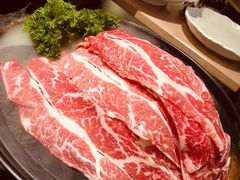 -龙门养心粥火锅(祥恒广场店)