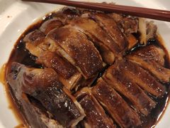 -顺风山庄(水濂山店)