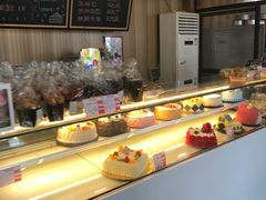 -百年义利(北兴路店)