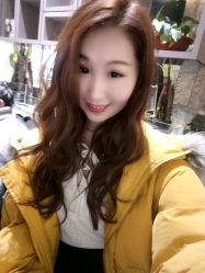 -扎嘎形象设计