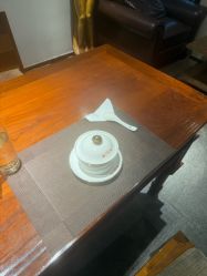 -禾颜社·精致美容