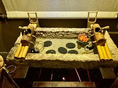 -海悦容庭SPA·按摩·推拿(埌西店)