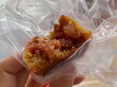 腐乳饼-胡荣泉(太平路店)