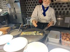 -南京瀚金佰九号温泉酒店