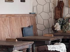 -Vanillacafe香草咖啡(银海大世界店)