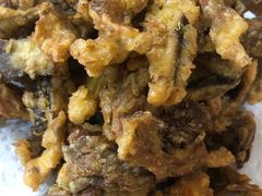 -福顺祥大盘鸡(临潼店)