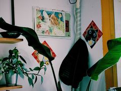 -About Bistro關於·泰式家庭料理