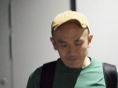 -交通银行前滩31演艺中心