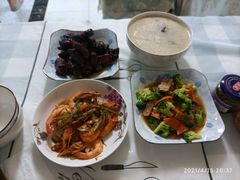-好孕妈妈月嫂(哈尔滨总店)