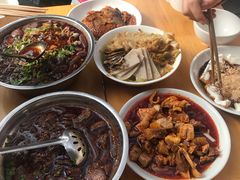 -周血旺老店