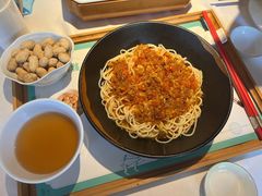 -耿福兴(罍街店)