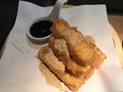 -太二酸菜鱼(深圳布吉万象汇店)