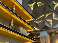 -星巴克臻选(杭州嘉里中心1F店)