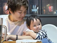 -まるみち   丸道东京烧肉(虹梅路店)