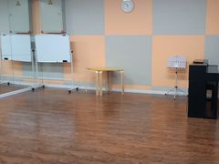 -七彩虹部落少儿影视表演配音培训(万柳校区)