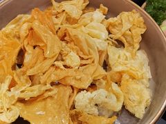 -骨之味·筒骨汤火锅(江头店)