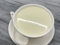 -沙湾姜撞奶甜品店(昌岗中路店)