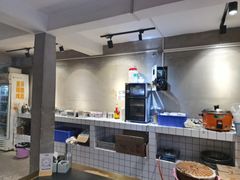 -大风老火锅(江北一店)