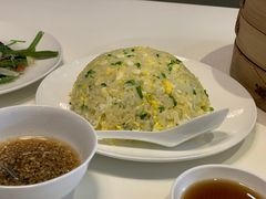 -鼎泰丰(渔阳店)