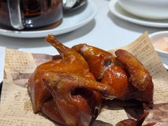 -胜记酒家(荔枝公园店)