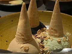 -罗勒家·养生火锅· Bistro(大望路店)