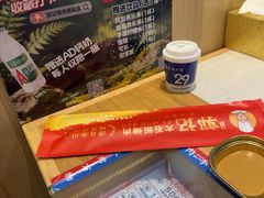 -郭记烤肉创始店(民丰大街店)