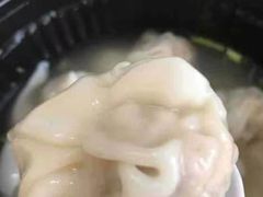 -满宝馄饨(HRB阿什河店)