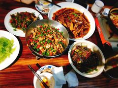 -兄弟宁乡龙城(麓景路店)