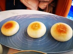 -鹿港小镇(西单大悦城店)