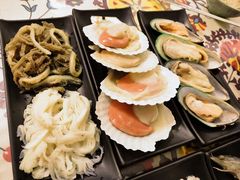 -丽江庭院之丽江往事(安定门店)