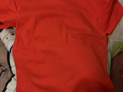 -AAPE BY A BATHING APE(时代广场店)