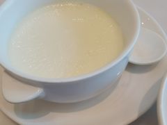 姜汁撞奶-顺味凤城·顺德菜专门店(九六广场店)