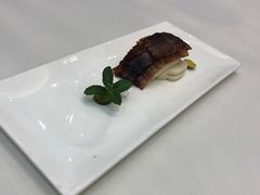 -品粹徽园·家常安徽菜