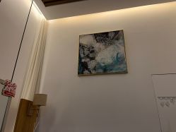 -丝域养发馆