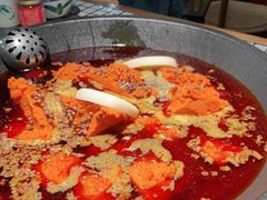 -董眼镜火锅(洪崖洞总店)