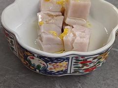 -江南里·新浙菜(苏州大悦城店)