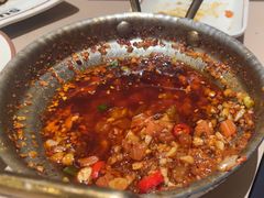 -苏小牛·牛肉串(国贸店)