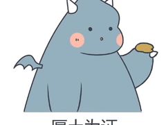 -中田健身工作室(绿地大道店)